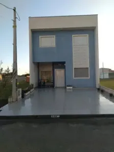 Casa de Condomínio com 5 Quartos à venda, 198m² no Residencial Maricá, Pindamonhangaba