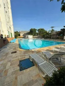 Apartamento com 2 Quartos à venda, 55m² no Engenho Novo, Rio de Janeiro