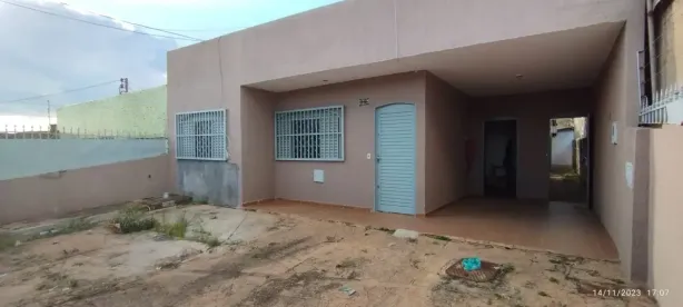 Casa com 3 Quartos à venda, 340m² no Taguatinga Norte, Brasília