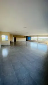 Prédio Comercial com 4 Quartos à venda, 424m² no Residencial Jardim Norte, São José do Rio Preto