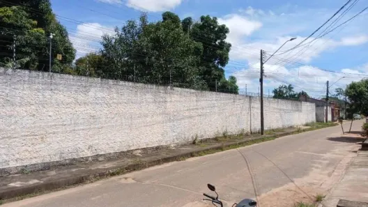 Casa com 2 Quartos à venda, 100m² no Vilinha, Imperatriz