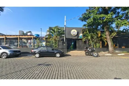 Ponto Comercial para alugar, 1000m² no Vila das Palmeiras, Guarulhos