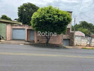 Casa com 4 Quartos para alugar, 200m² no Tubalina, Uberlândia