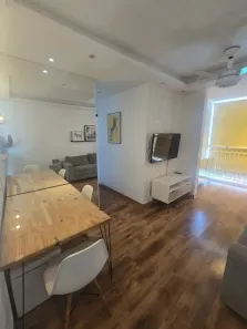 Apartamento com 2 Quartos à venda, 50m² no Anil, Rio de Janeiro