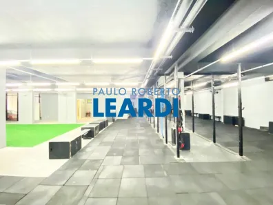 Ponto Comercial para alugar, 454m² no Sumaré, São Paulo