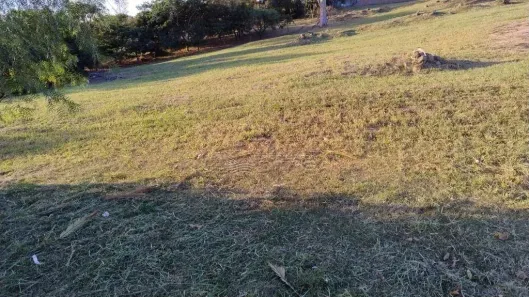 Lote/Terreno à venda, 1004m² no Colinas De Inhandjara, Itupeva