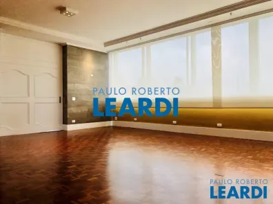 Apartamento com 4 Quartos à venda, 426m² no Higienópolis, São Paulo