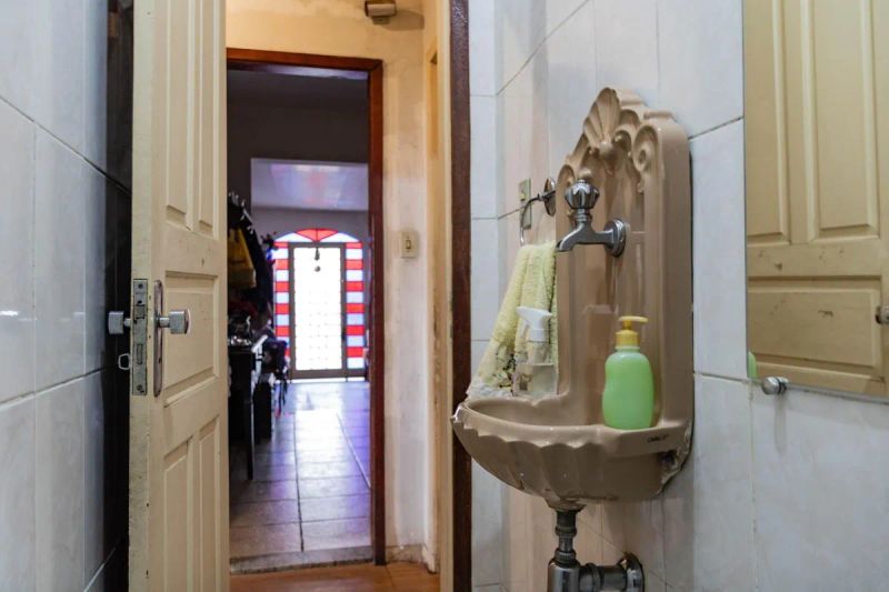 Foto 19