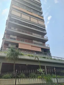 Apartamento com 2 Quartos à venda, 98m² no Freguesia (Jacarepaguá), Rio de Janeiro