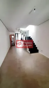 Sobrado com 3 Quartos à venda, 100m² no Jardim Cidália, São Paulo