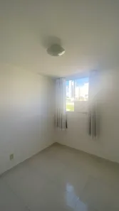 Apartamento com 2 Quartos à venda, 46m² no Boa União (Abrantes), Camaçari