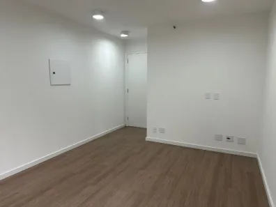 Sala Comercial à venda, 20m² no Indianópolis, São Paulo