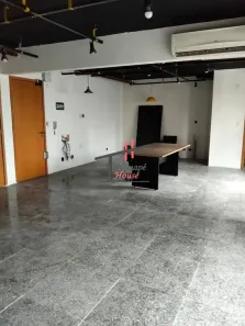 Sala Comercial para alugar, 66m² no Vila Azevedo, São Paulo