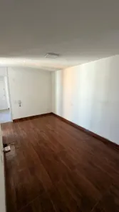 Apartamento com 2 Quartos para alugar, 42m² no Conquista Veredas, Contagem
