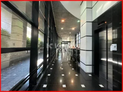 Sala Comercial à venda, 39m² no Vila Clementino, São Paulo