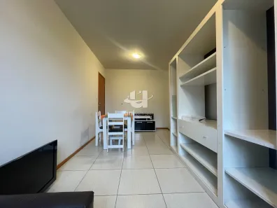 Apartamento com 2 Quartos para alugar, 60m² no Jardim Glória, Juiz de Fora