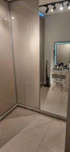 Casa de Condomínio com 3 Quartos à venda, 124m² no Jardim Vitória, Cuiabá