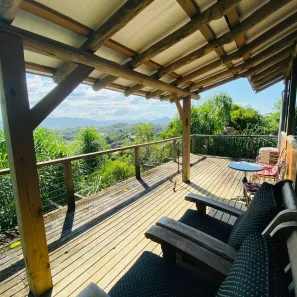 Lote/Terreno à venda, 3418m² no Ibiraquera, Imbituba
