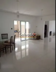 Sobrado com 4 Quartos à venda, 260m² no Jardim da Saúde, São Paulo