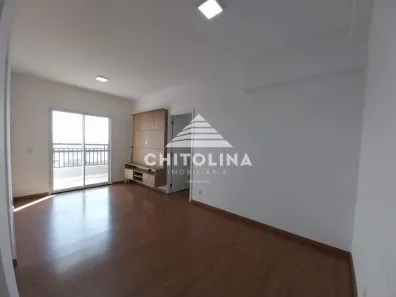 Apartamento com 3 Quartos para alugar, 80m² no Vila Aparecida, Itapetininga