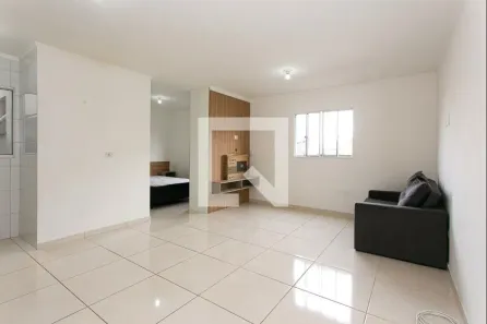 Apartamento com 1 Quarto à venda, 34m² no Vila Nova Manchester, São Paulo