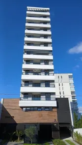 Apartamento com 2 Quartos à venda, 75m² no Santa Rita, Brusque
