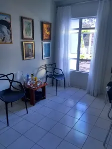 Apartamento com 1 Quarto à venda, 49m² no Barra, Salvador