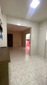 Apartamento com 1 Quarto à venda, 49m² no Tupi, Praia Grande
