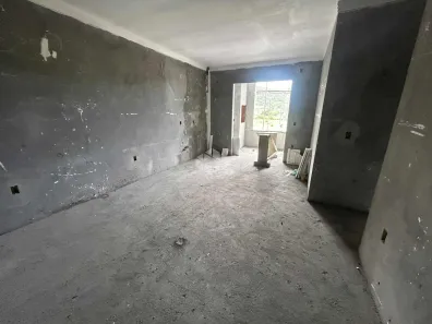 Apartamento com 2 Quartos à venda, 72m² no Ingleses do Rio Vermelho, Florianópolis
