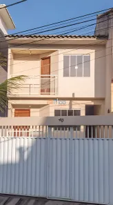 Apartamento com 3 Quartos à venda, 100m² no Jardim Vitória, Macaé