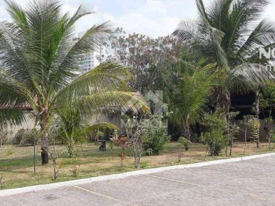 Apartamento com 2 Quartos à venda, 55m² no Santa Inês, Vila Velha