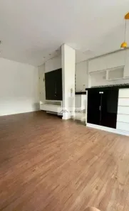 Apartamento com 3 Quartos à venda, 83m² no Ponte Preta, Campinas