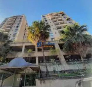 Apartamento com 2 Quartos à venda, 52m² no Piedade, Rio de Janeiro