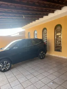 Casa com 4 Quartos à venda, 250m² no Parque Industrial Lagoinha, Ribeirão Preto