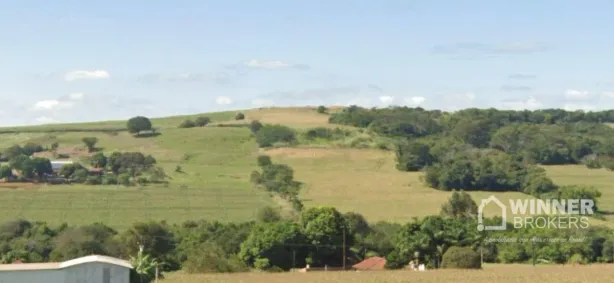 Fazenda/Sítio com 1 Quarto à venda, 121000m² no Parque Industrial 200, Maringá