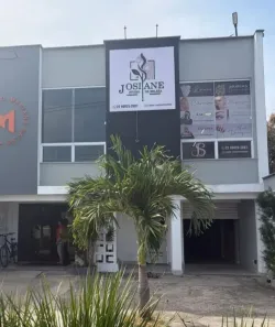 Ponto Comercial para alugar, 120m² no Parque Rosário, Campos dos Goytacazes