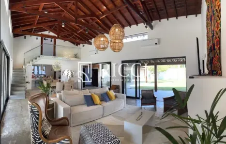 Sobrado com 4 Quartos à venda, 1000m² no Balneário Praia do Pernambuco, Guarujá