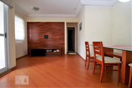 Apartamento com 2 Quartos à venda, 59m² no Vila Andrade, São Paulo
