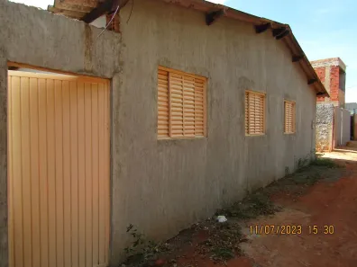 Casa com 2 Quartos à venda, 278m² no Setor de Mansões do Lago Norte, Brasília