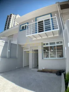 Casa com 2 Quartos à venda, 120m² no Vila Congonhas, São Paulo