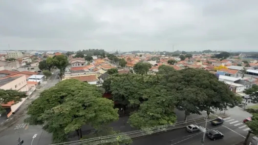 Apartamento com 2 Quartos à venda, 70m² no Jardim Vale do Sol, São José dos Campos