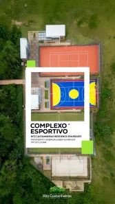 Lote/Terreno à venda, 250m² no Colônia Terra Nova, Manaus
