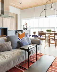 Apartamento com 2 Quartos à venda, 85m² no Vila Mariana, São Paulo