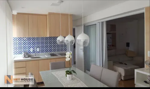 Apartamento com 2 Quartos à venda, 89m² no Vila Mariana, São Paulo