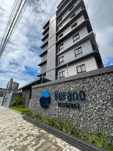 Apartamento com 3 Quartos à venda, 78m² no Bessa, João Pessoa