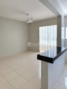 Apartamento com 2 Quartos para alugar, 51m² no Jardim Bosque das Vivendas, São José do Rio Preto