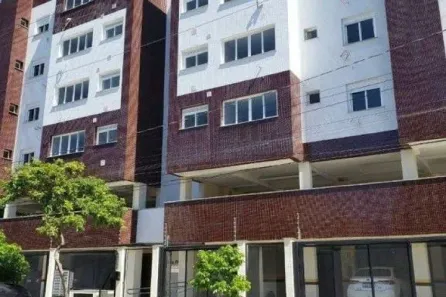 Apartamento com 2 Quartos à venda, 71m² no Menino Deus, Porto Alegre