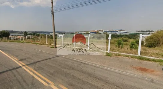 Lote/Terreno à venda, 24000m² no São Roque da Chave, Itupeva