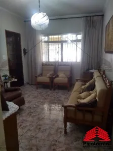 Casa com 4 Quartos à venda, 177m² no Vila Carrão, São Paulo