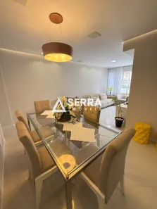 Apartamento com 3 Quartos à venda, 90m² no Pituba, Salvador